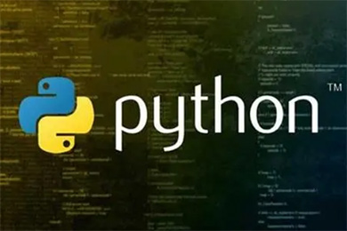 Python����ʦ