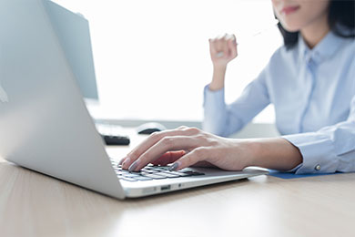 AIGC�������