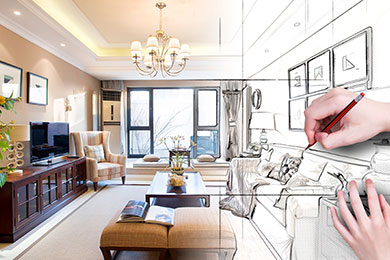 ȫ���������