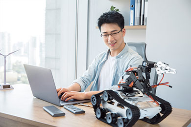 ���������������߼�����ʦ