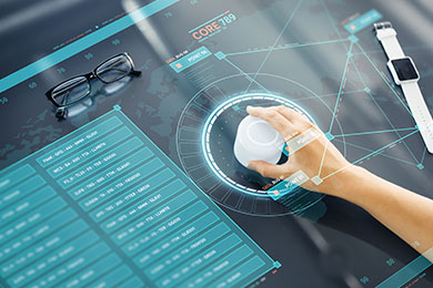 ������Ӧ�ü�������ʦ