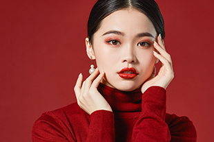 ���������ֱ����Ӫ