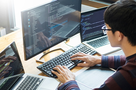 ������������������ʦ