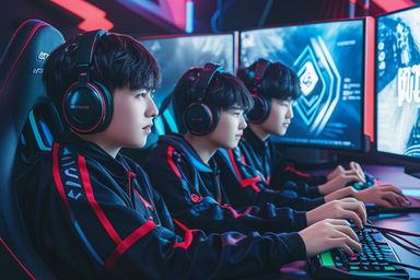 �羺���ֲ�ί���