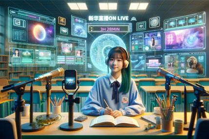 AI+����ȫջӦ��