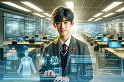 AI+������Ӧ�ù���ʦ