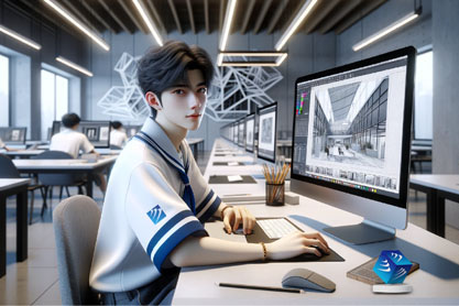 AI+�������