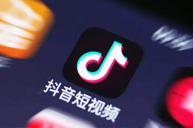 AI+��ý�������Ƶ��Ӫ