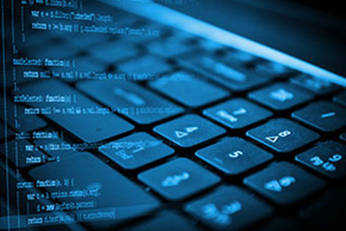 �������ѧ��Ӧ��