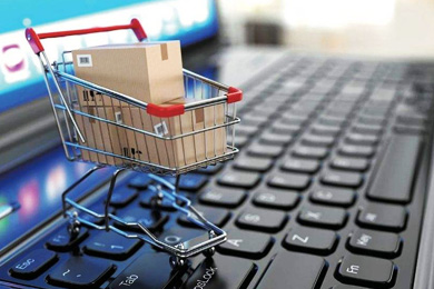 AI+����ȫý��곤���Ű�