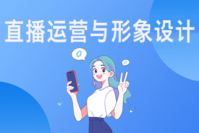 ֱ������Ӫ