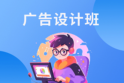 �����ư�