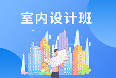 ������ư�