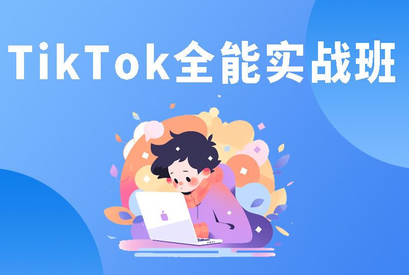 TikTokȫ��ʵս��