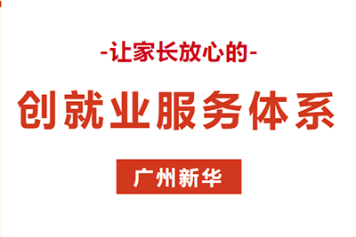 ��֪�������»���ҵզ��������ҵ������ϵ������