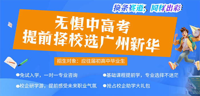 �п�ѹ������ǰ��У��滮�������»����ʺ��㣡