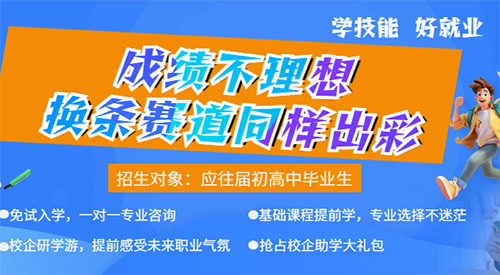 �ഺ���껪����󣬹����»����ഺ�ڻ������Ƽ�������