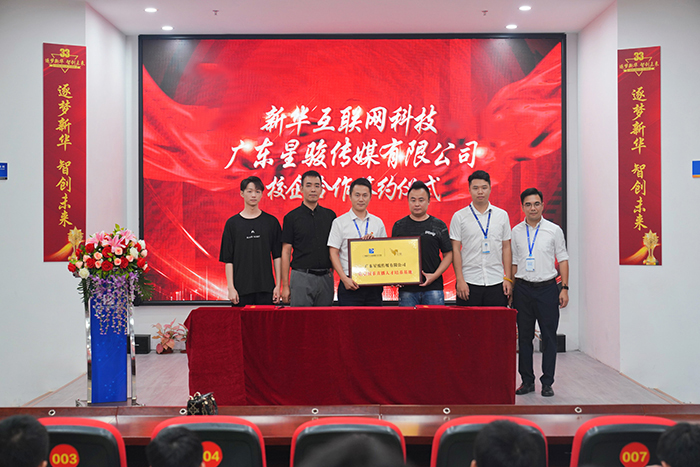 ������ҵ