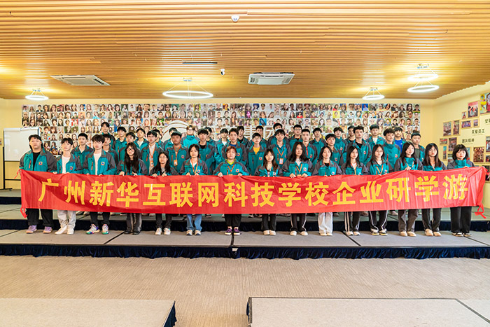 �����»�ѧ�ӻ���ʱ����ҵ��ѧ��