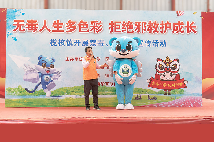 ���޶������ྫ�� �ܾ�а�̻��ɳ����������ư�ȫ�����