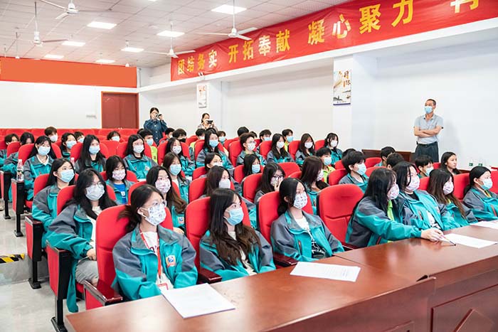 �»�����ҵ����