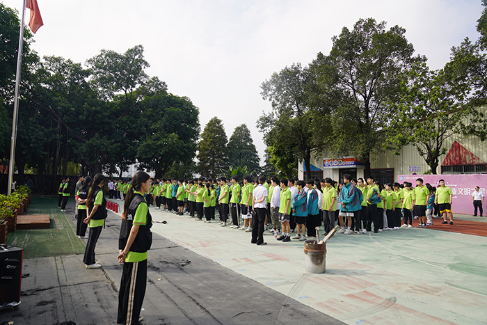 �����»�������ѵ֮��������