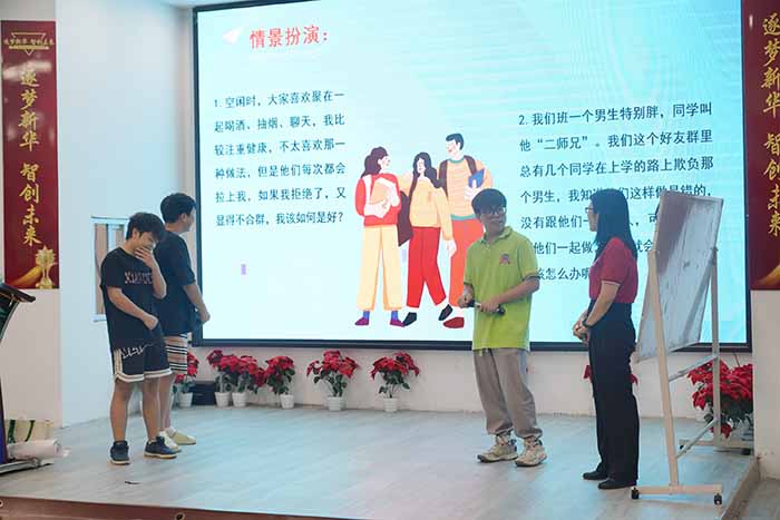 �������ഺ�����������������