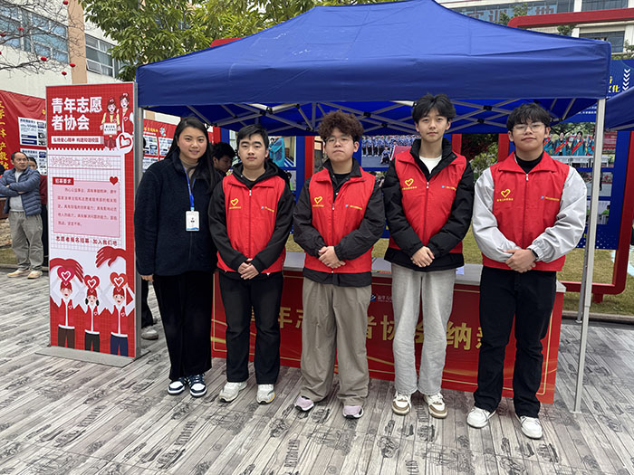 �����»�У԰�������»&�κӱ���