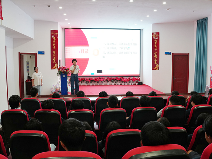 ������ѵ֮���ƽ����