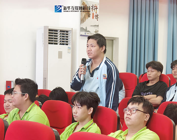 �����»�&���ں��ɹ���ʦѧԺУ�����������