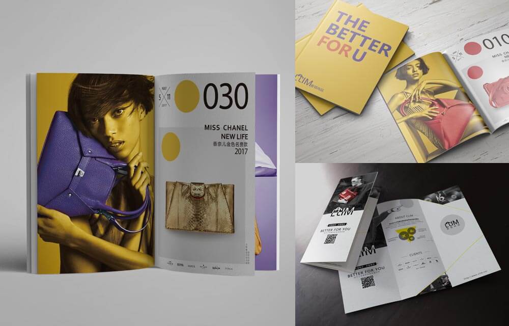 �ֻ�����