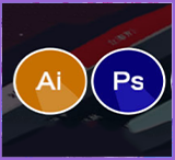 0����ѧϰ�׶�