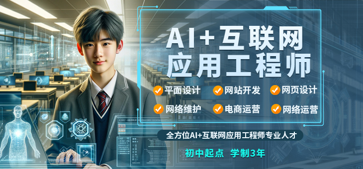 AI+������Ӧ�ù���ʦ