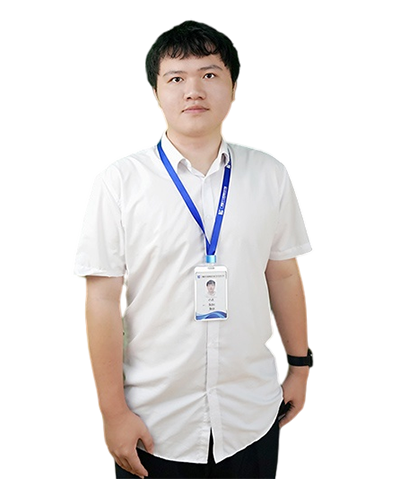 python��ҵ��