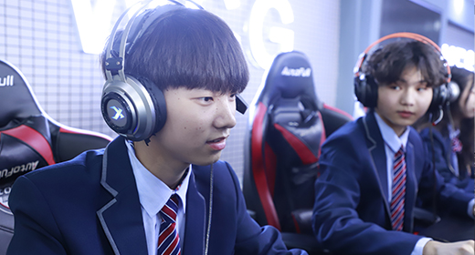 �����»��������Ƽ�ѧУ