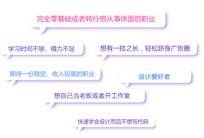 ������ʦ