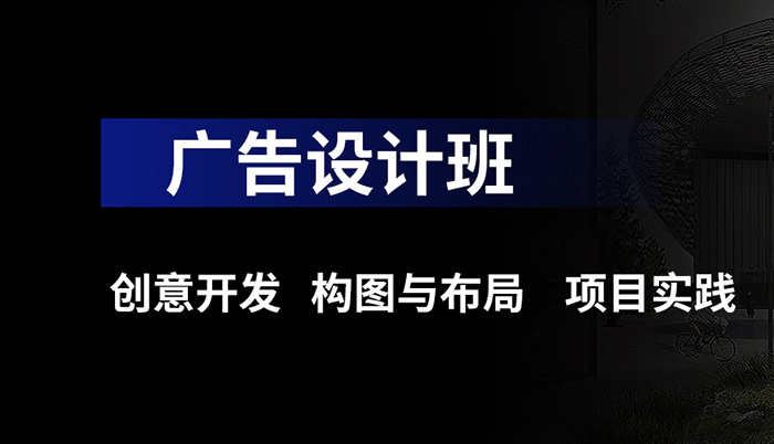 �����ư�