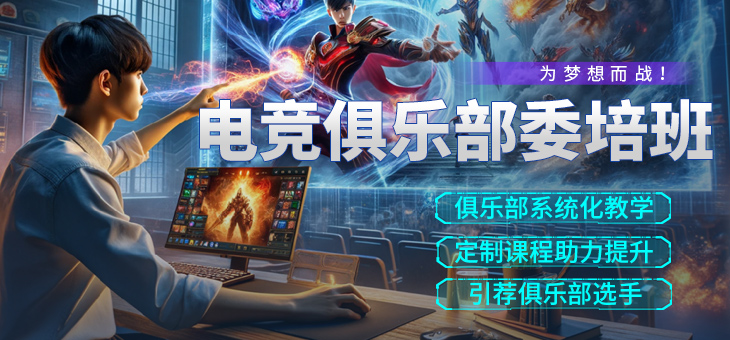 ���ֲ�����ί���