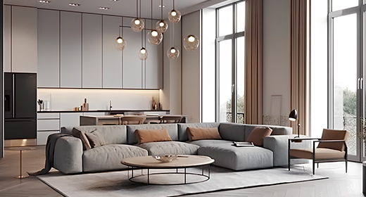 �����»��������Ƽ�ѧУ