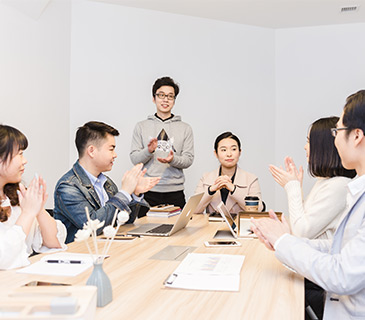 �»��������Ƽ�