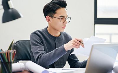 ȫ�̹���ʽ����