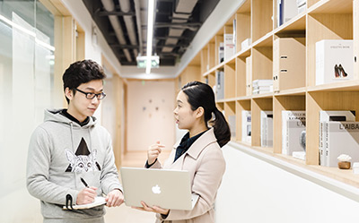 �淶�ķ���ģʽ