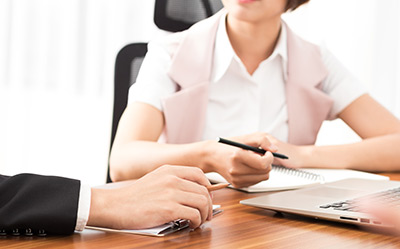 �б��ϵļ�ܻ���