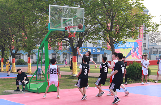 ���������ֱ����Ӫ-�����»��������Ƽ�ѧУ