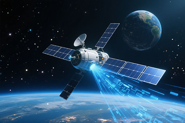 ��2025����������רҵ��AI�����������˻�Ӧ�ü���