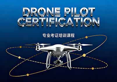 ���˻���֤��