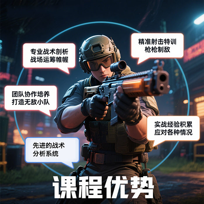 ��ƽ��Ӣ��ѵ��