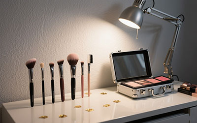 ��ױ����