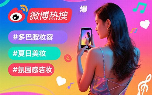 ��ҵ��ý����Ӫ