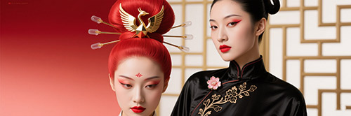 Ӱ�ӹ�װ��ױ